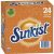 Sunkist Cans  24x375ml pack