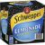 Schweppes Lemonade Can 375ml x24 pack