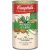 Campbell’s Country Ladle Canned Soup Potato & Leek 505g
