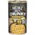 Heinz Big N Chunky Canned Soup Chicken & Corn 535g
