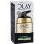 Olay Total Effects Face Cream Moisturiser Gentle Spf 15 50g