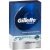 Gillette Series After Shave Splash Arctic Ice 50ml