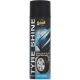 5 Star Tyre Shine  350g