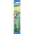 Oral-b Stages 2 Manual Toothbrush 2-4 Years Winnie The Pooh each