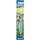 Oral-b Stages 2 Manual Toothbrush 2-4 Years Winnie The Pooh each