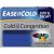 Ease A Cold Tablets Day & Night 30pk