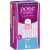 Poise Incontinence Liners Regular Absorbency 26 pack