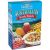 Farmers Co. Bush Foods Breakfast Cereal 500g