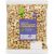 Woolworths Cashews Roasted & Salted 750g pack