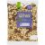 Woolworths Mixed Nuts Roasted & Salted 750g pack