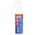 Staingo Stain Remover  200ml
