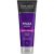 John Frieda Frizz Ease Secret Weapon Styler 113g