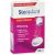 Steradent Denture Care Tablets Extra Strength 30 pack