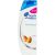 Head & Shoulders Dry Scalp Care With Almond Oil Anti Dandruff Shampoo 400ml