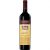 Yalumba Shiraz Cabernet The Signature 750ml