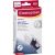 Elastoplast Adjustable Wrist Support Band  each