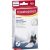 Elastoplast Adjustable Ankle Support Band Adjustable Ankle each