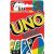 Uno Playing Cards  each