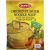 Osem Noodles Chicken Soup Flavour 53g