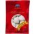 Heidis European Foods Pfeffernusse Gingerbread 200g