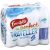 Frantelle Still Water  600ml x12 pack