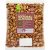 Woolworths Almonds Kernels 750g pack