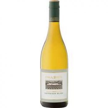 Isabel Estate Sauvignon Blanc  750ml