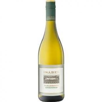 Isabel Estate Chardonnay  750ml
