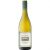 Isabel Estate Chardonnay  750ml