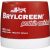 Brylcreem Hair Original 150ml