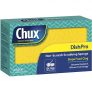 Chux DishPro Non-Scratch Scrubbing Sponge