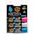 Sun Zapper Zinc Spf50 Mixed Pack 12g x3 pack