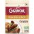 Gravox Gravy Mix Brown Onion & Garlic 29g