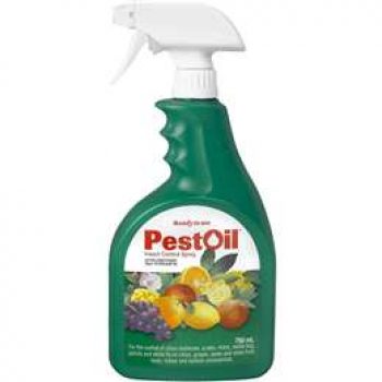 Yates Insect Control Control Spray 750ml