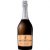 Billecart-salmon Brut Rose Champagne 750ml