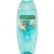 Palmolive Naturals Hydrating Soap Free Body Wash Sea Minerals 500ml