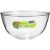 Pyrex 2l Mixing Bowl each