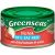 Greenseas Tuna Sundried Tomato & Onion 95g