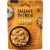 Passage To Asia Simmer Sauce Curry Korma 375g