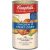 Campbell’s Country Ladle Canned Soup Chicken & Sweet Corn 505g