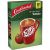 Continental Cup A Soup Classic Tomato 80g