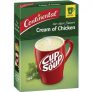 Continental Cup A Soup Classic Cream Of Chicken 75g