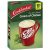 Continental Cup A Soup Classic Cream Of Chicken 75g
