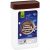 Woolworths Instant Chocolate Powdered Drink 400g