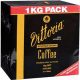 Vittoria Mountain Grown Ground Coffee 1kg