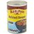 Old El Paso Refried Beans  435g