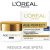 L’oreal Age Perfect Face Cream At Night 50ml