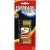 Eveready Gold Type C Batteries  4 pack
