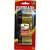 Eveready Gold Type D Batteries  4 pack