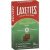 Laxettes Laxatives Chocolate 24pk